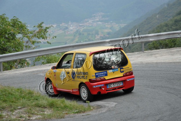 DME_9408.jpg